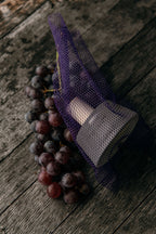 Green Cedar | Floral, Spice, Wood, Green