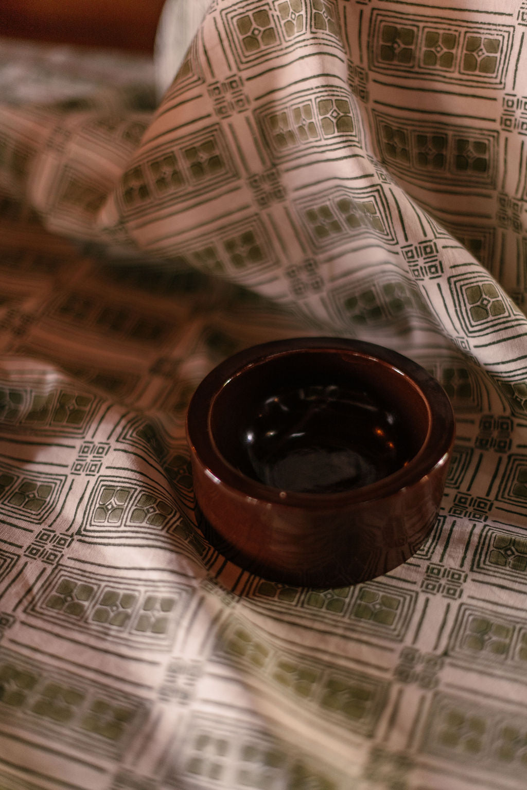 Valentín Bowl | Espresso