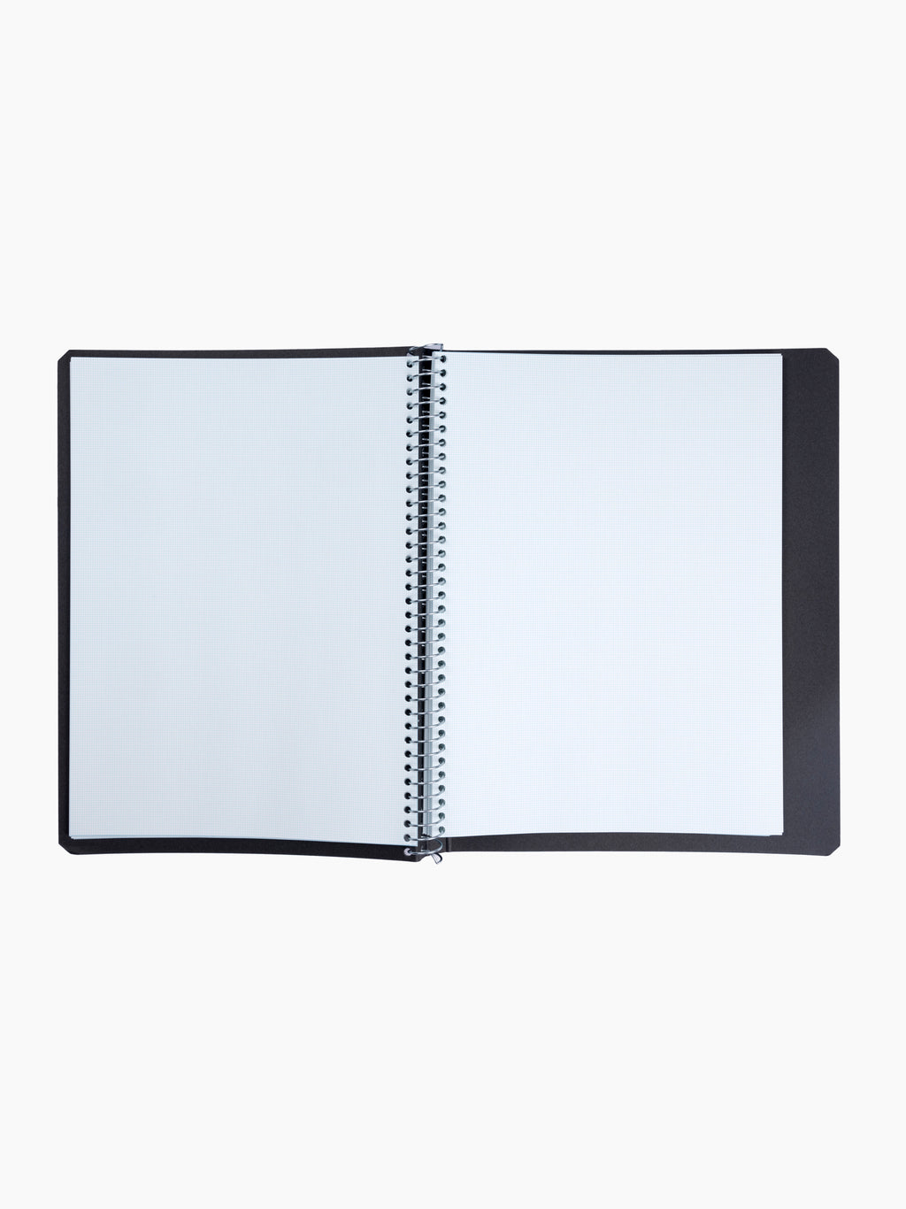 Notebook A5 | Pinegraph