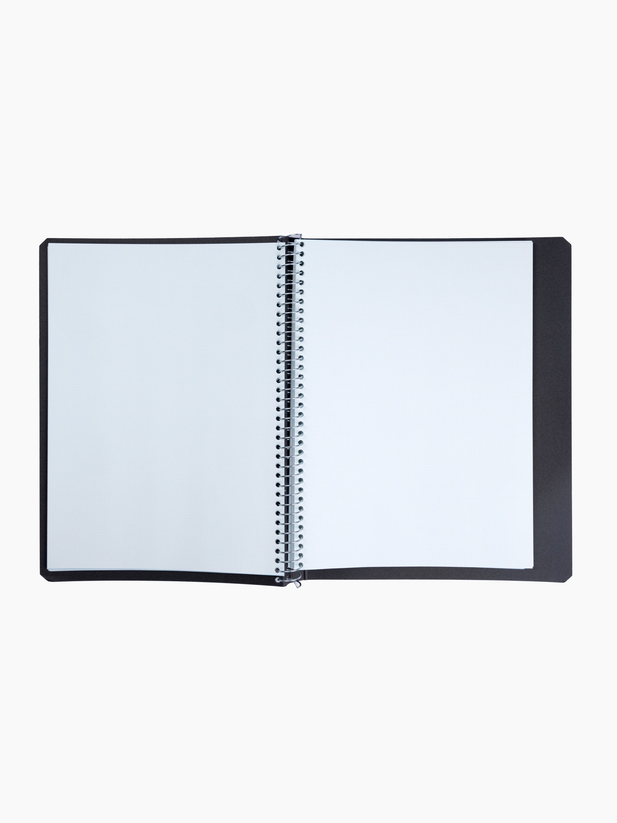 Notebook A5 | Pinegraph