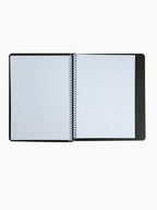 Notebook A5 | Pinegraph