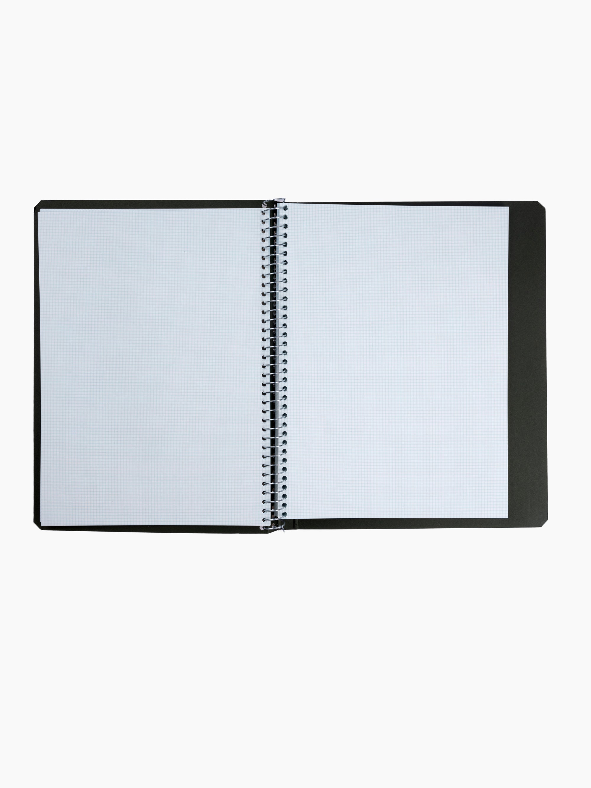 Notebook A5 | Pinegraph