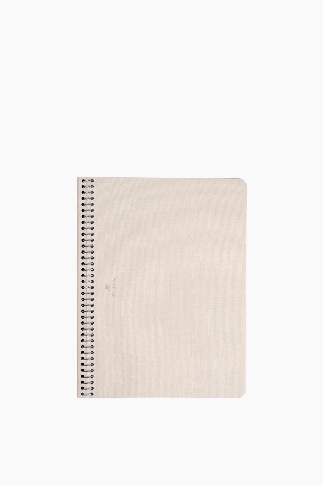 Notebook A5 | Pinegraph