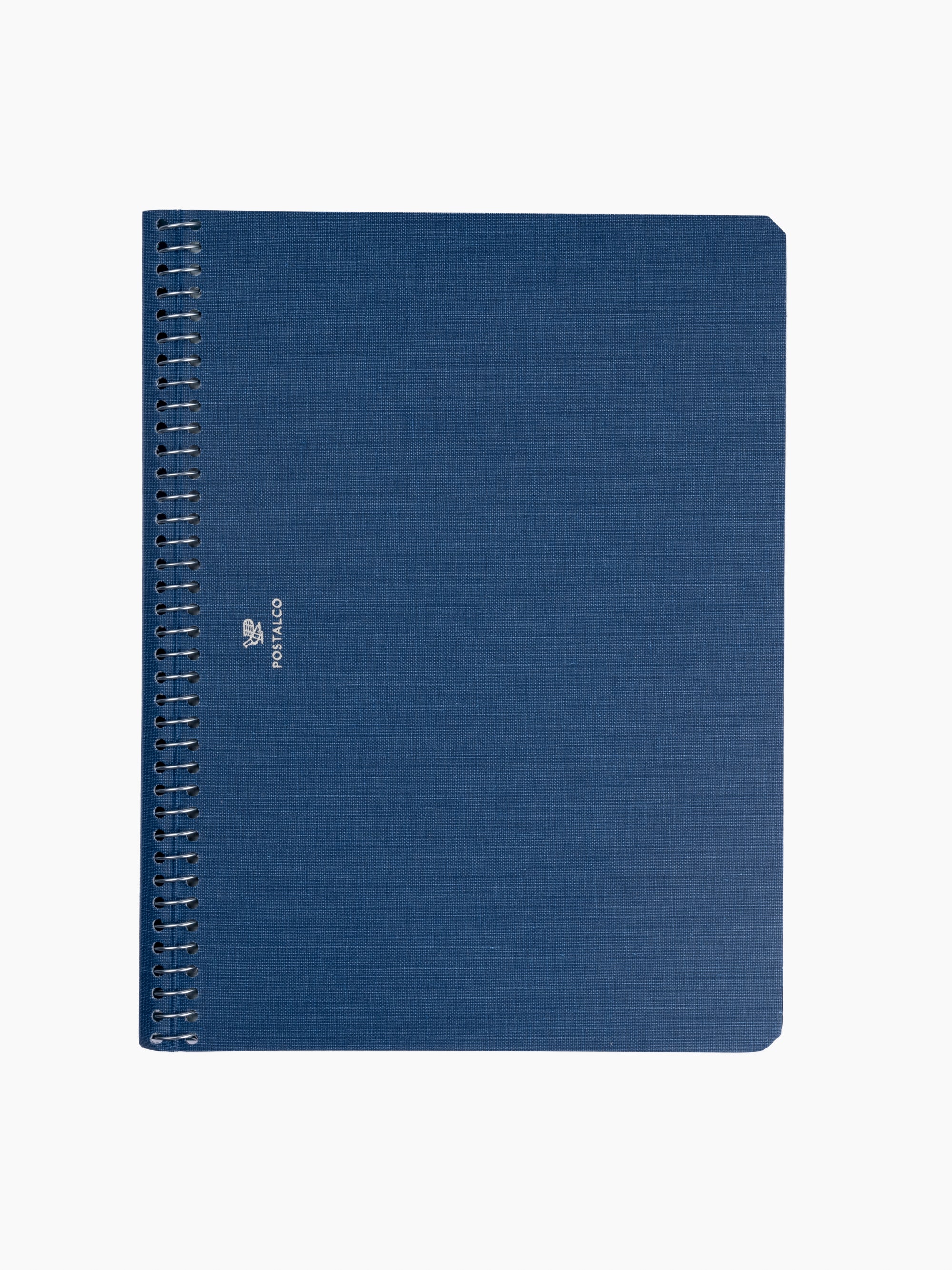 Notebook A5 | Pinegraph