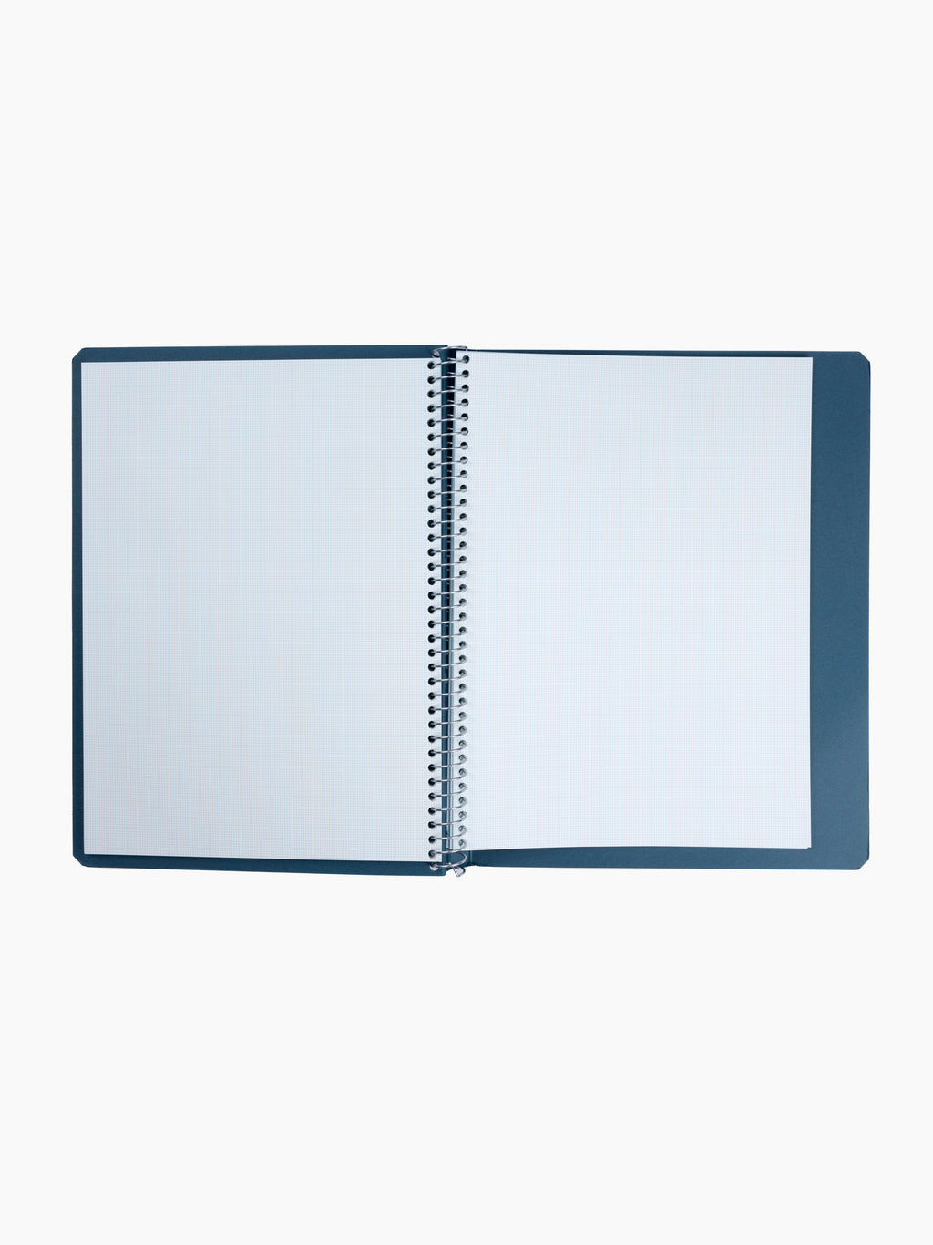 Notebook A5 | Pinegraph