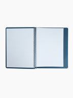 Notebook A5 | Pinegraph