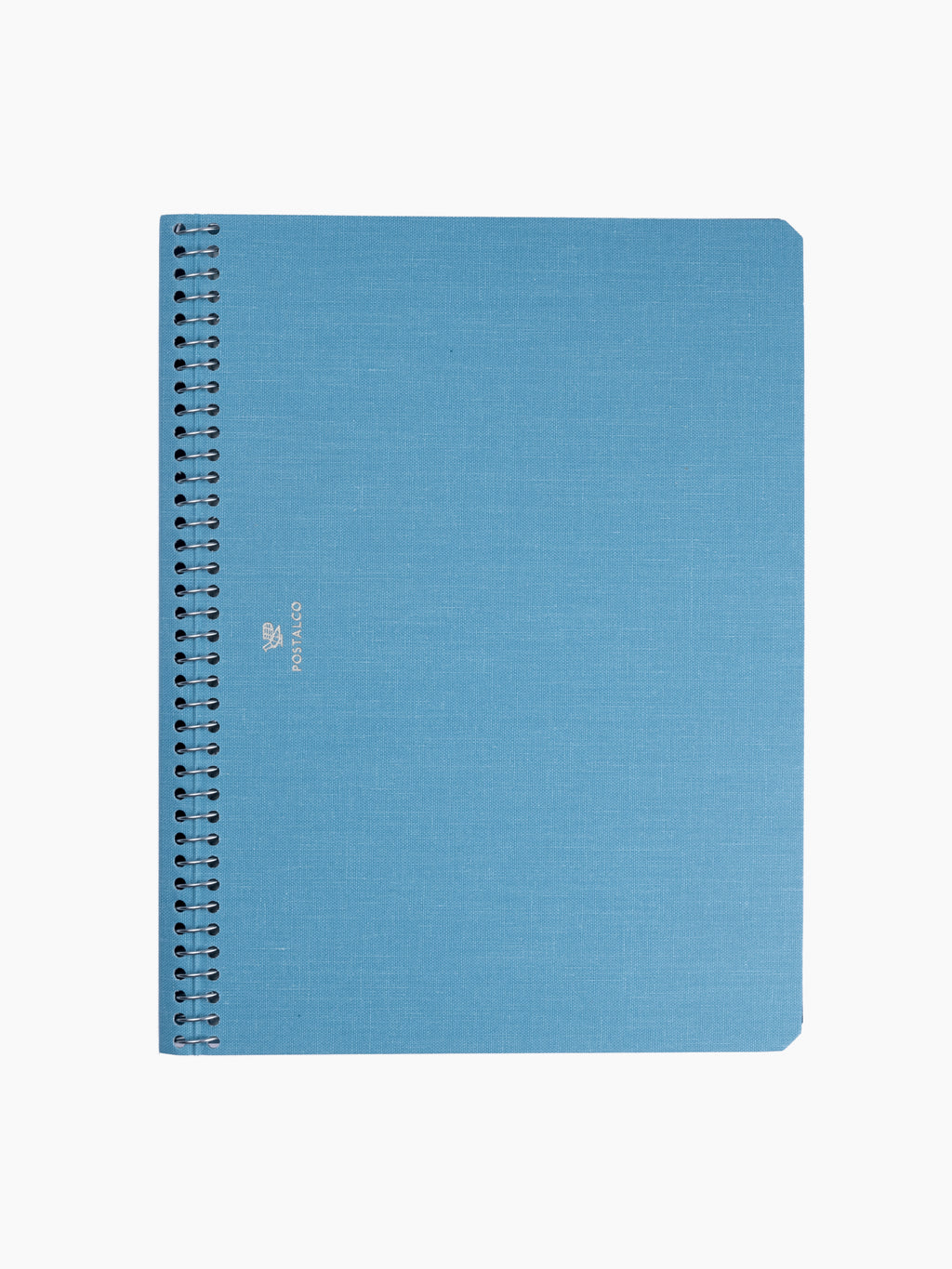 Notebook A5 | Pinegraph