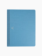 Notebook A5 | Pinegraph