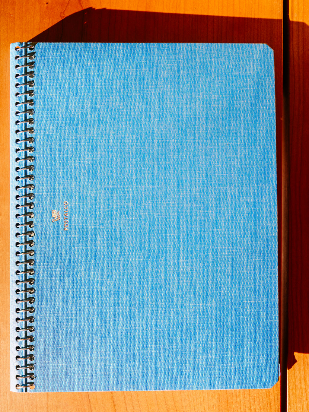 Notebook A5 | Pinegraph