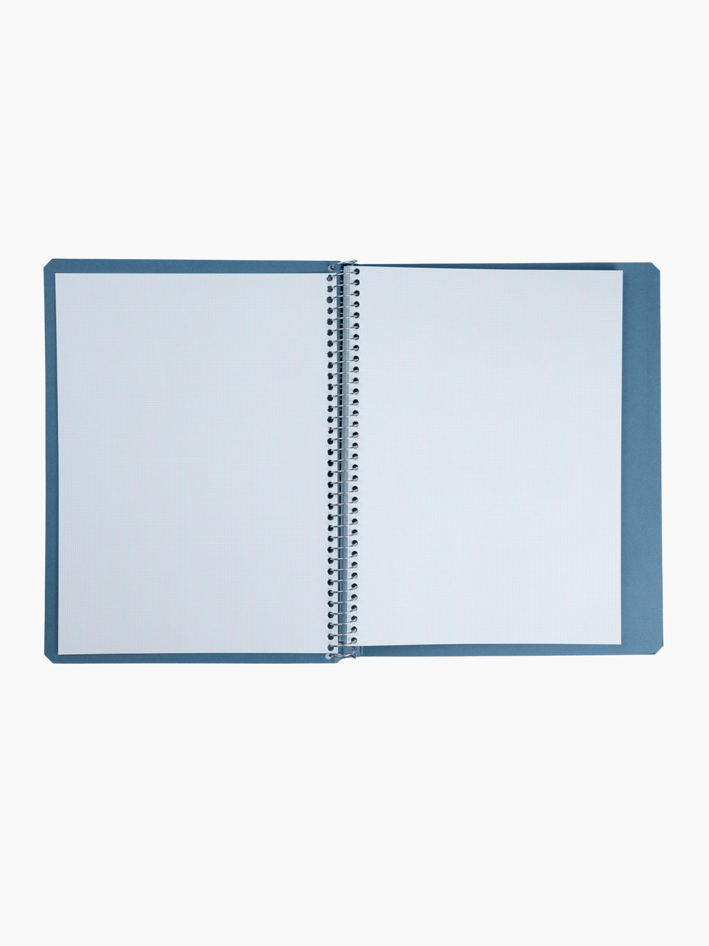 Notebook A5 | Pinegraph