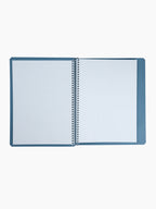 Notebook A5 | Pinegraph