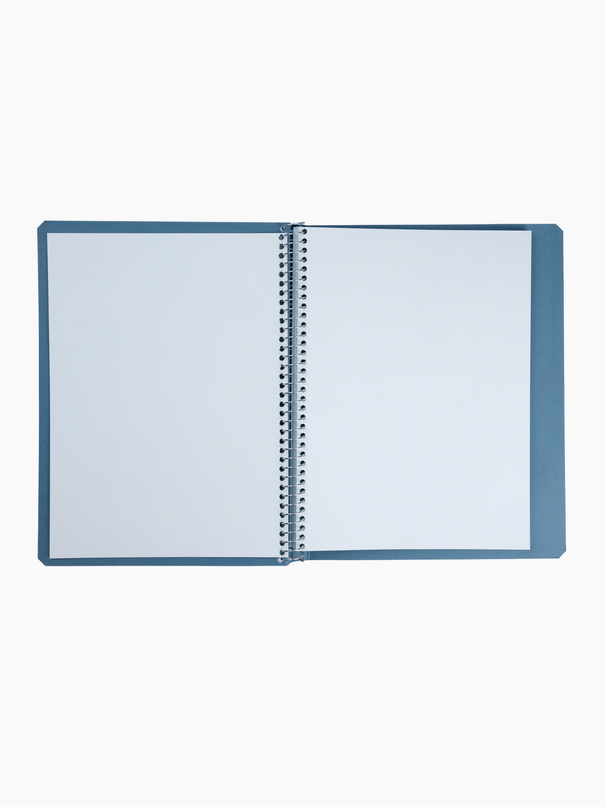 Notebook A5 | Pinegraph