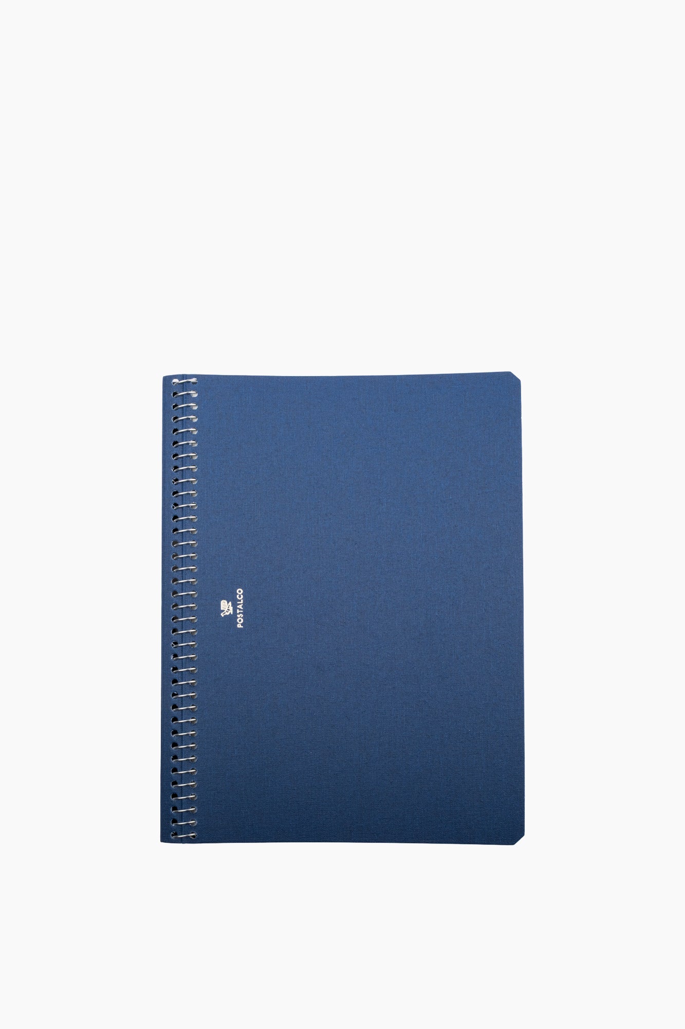 Notebook A5 | Pinegraph
