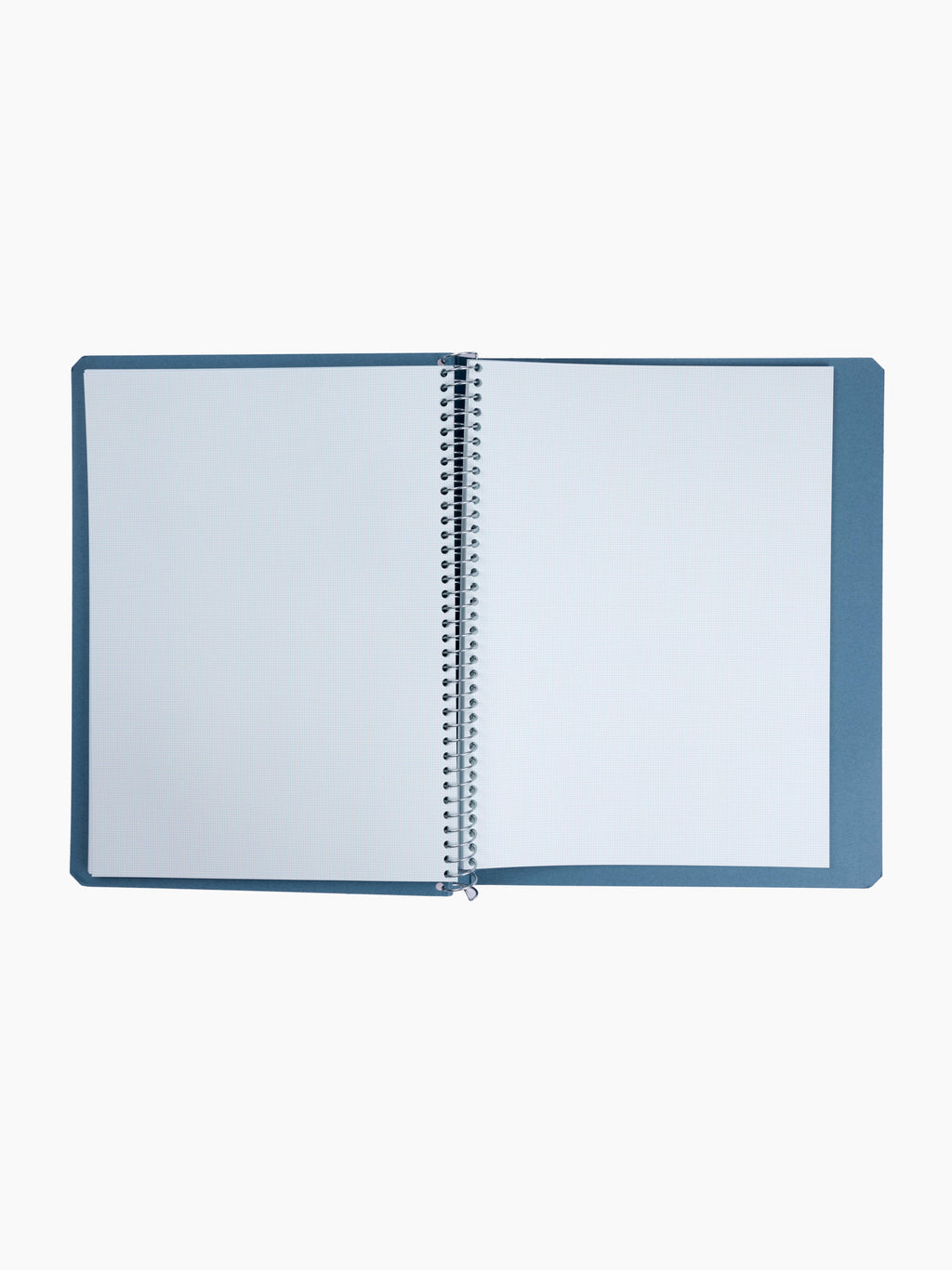 Notebook A5 | Pinegraph