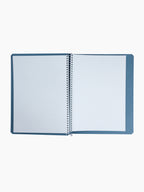 Notebook A5 | Pinegraph