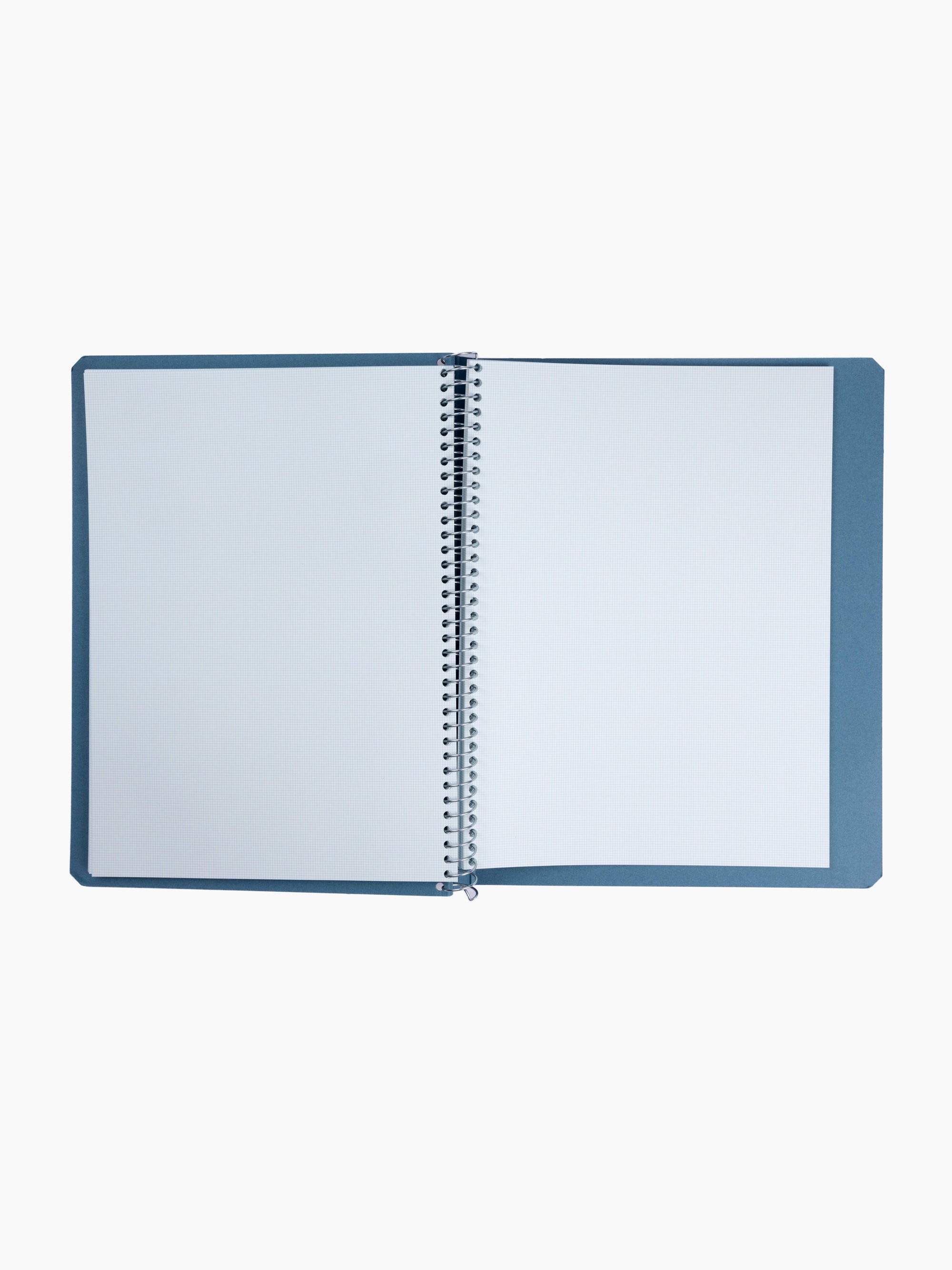 Notebook A5 | Pinegraph