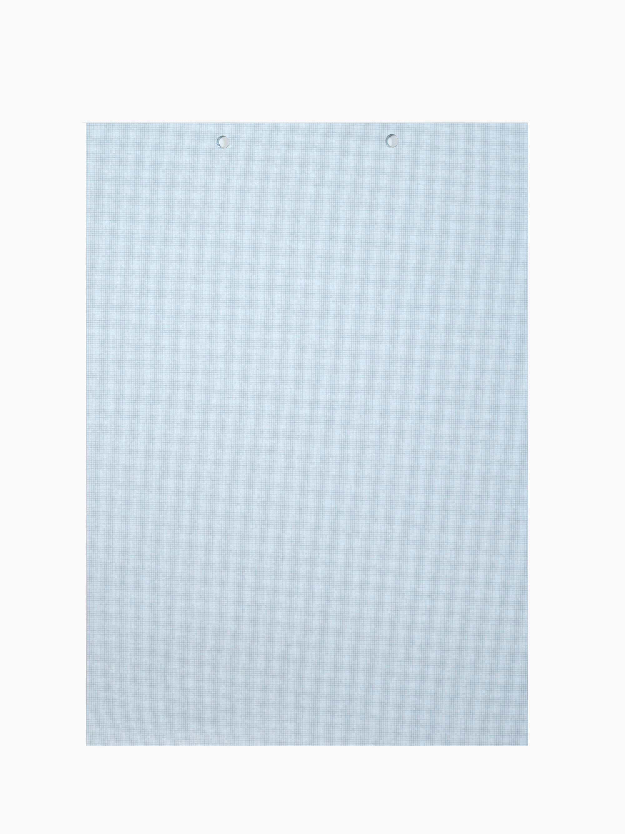 Snap Paper A4 Refill | 3 Options