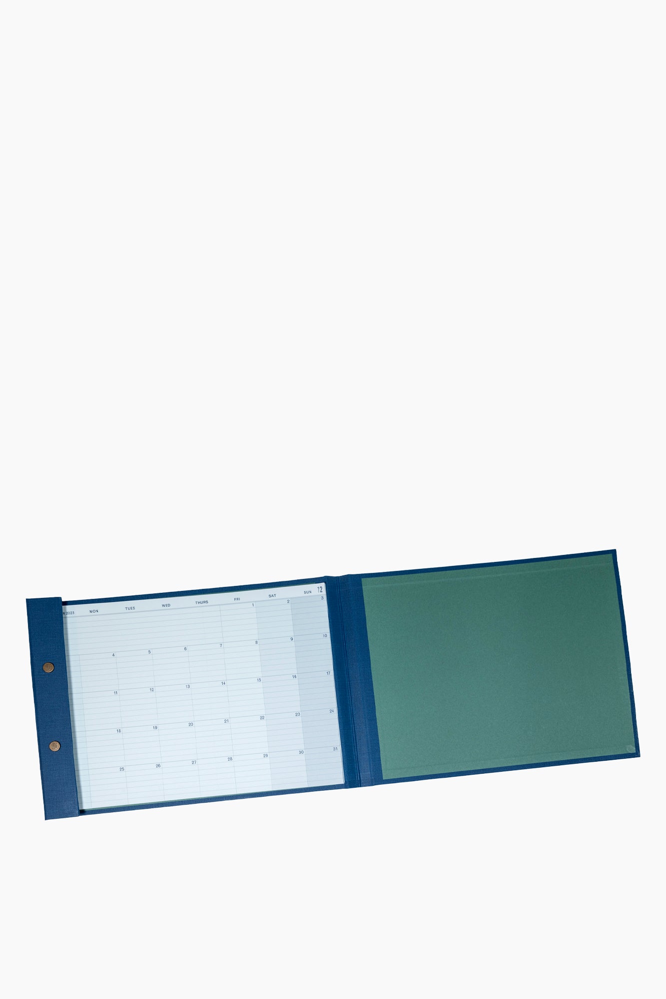 Snap Pad A4