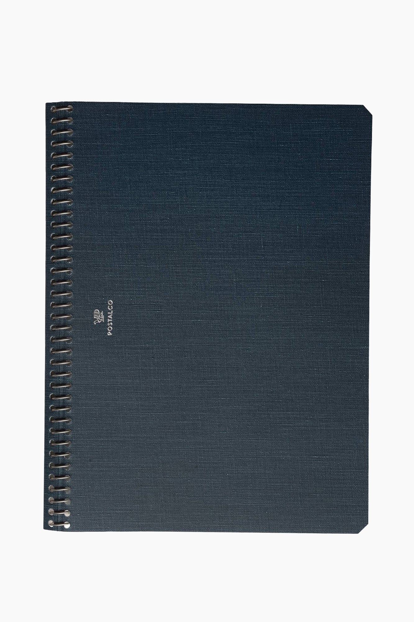 Notebook A5 | Pinegraph