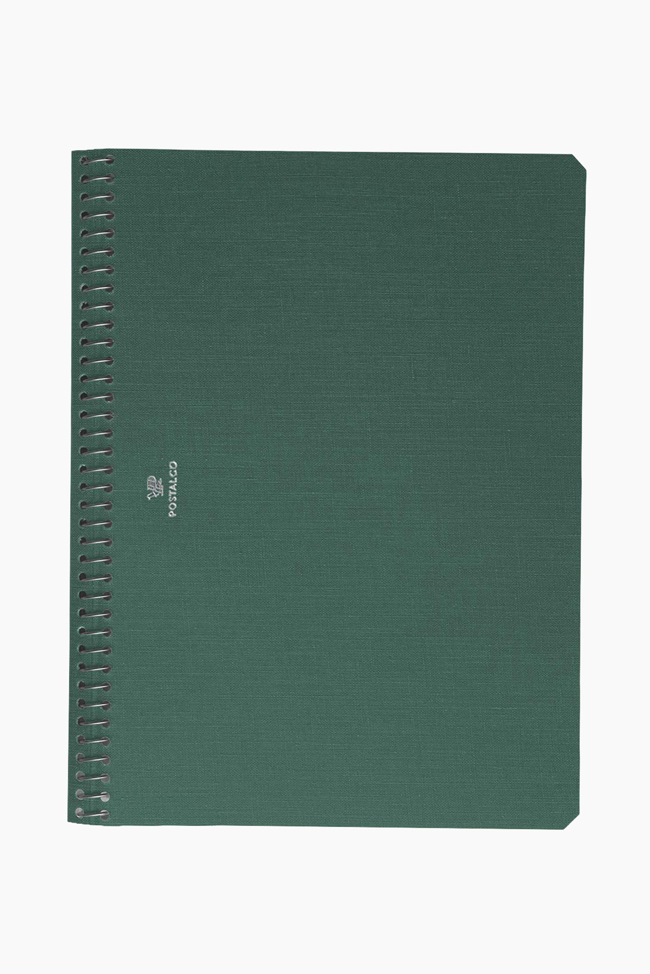 Notebook A5 | Pinegraph