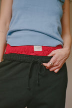 Trash Sweatpants