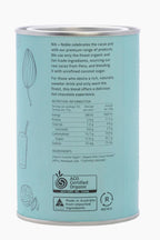 Organic Drinking Chocolate 40% Cacao