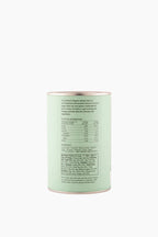 Organic Spiced Chai Powder