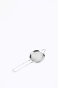 Fine Mesh Tea Strainer