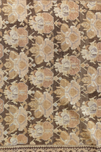 Antique Karabaugh Rug