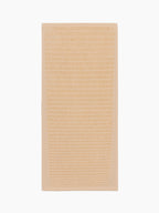 Organic Cotton Towels | Baina x Estudio Persona