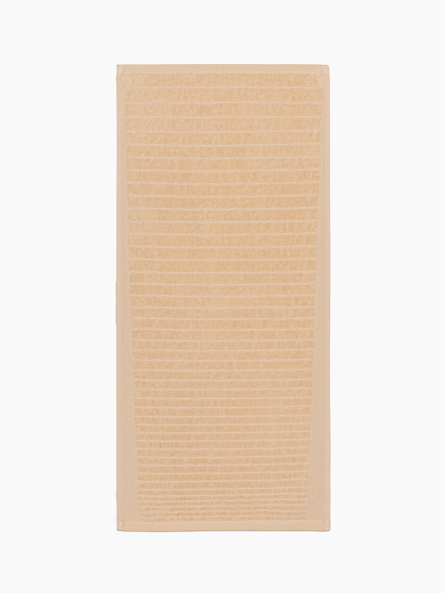 Organic Cotton Towels | Baina x Estudio Persona