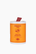 English Breakfast Tea