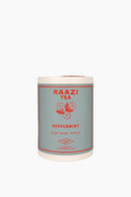 Peppermint Tea