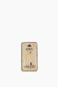Handpainted Catch-All | Rectangle