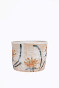 Handpainted Crock | 2 Designs