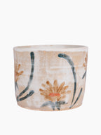 Handpainted Crock | 2 Designs