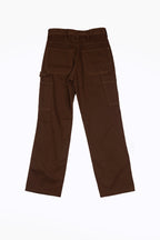 Vintage Carpenter Pants