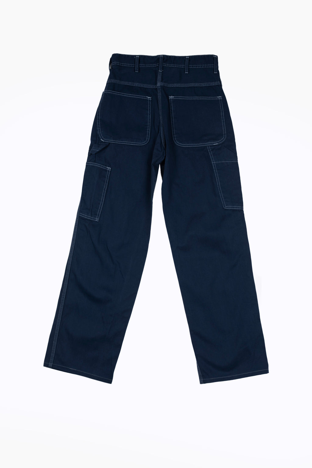 Vintage Carpenter Pants