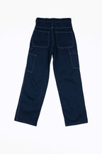 Vintage Carpenter Pants