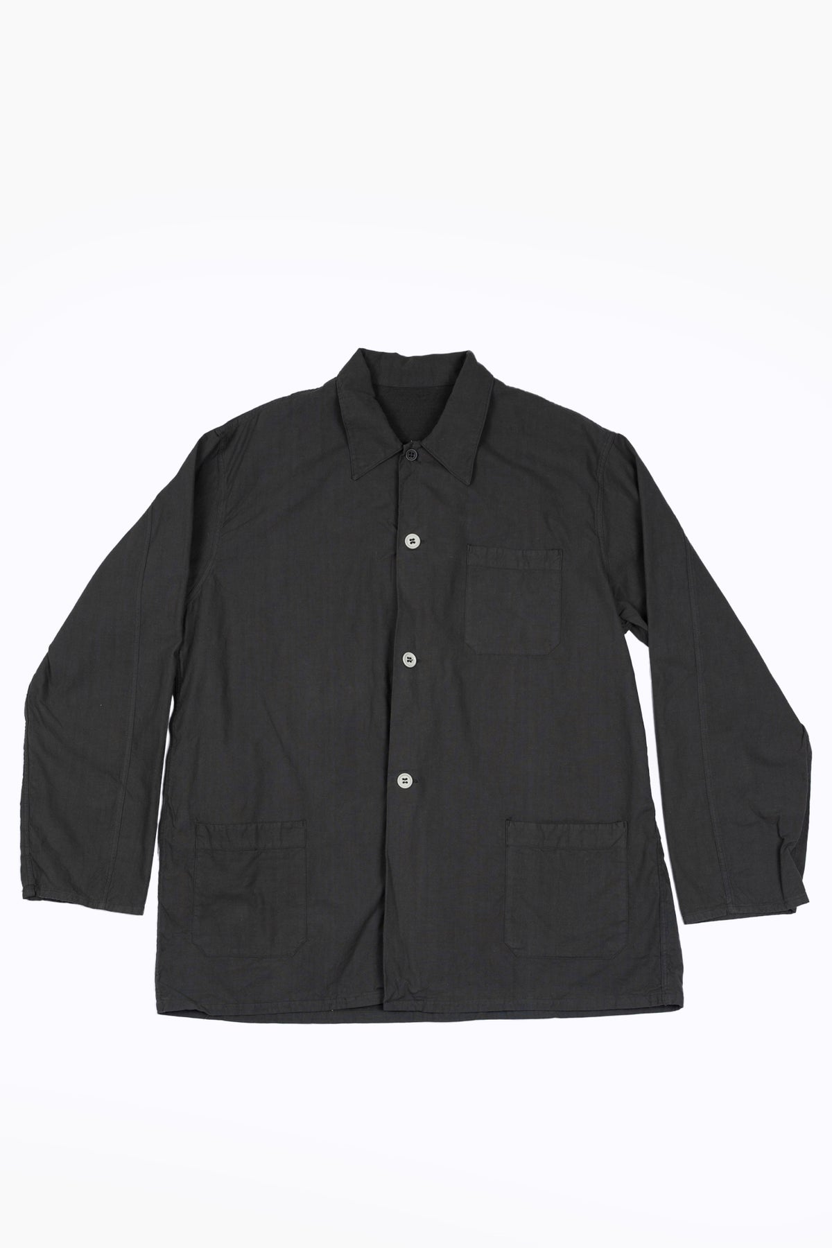 Vintage Montmartre Jacket