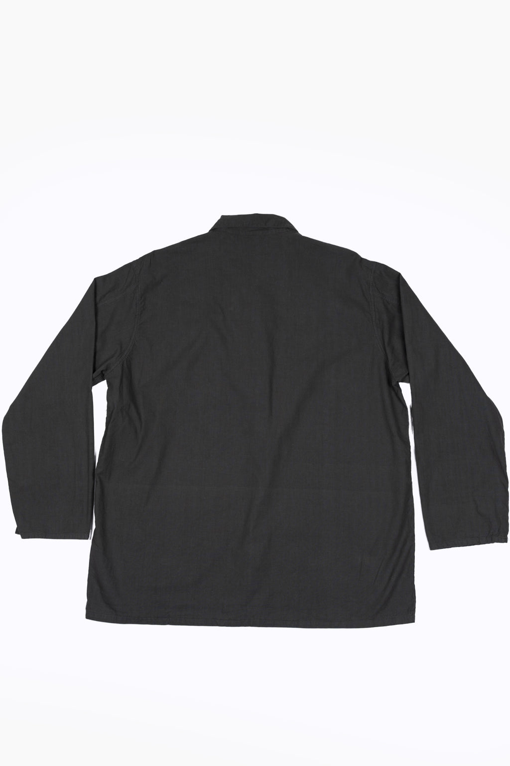 Vintage Montmartre Jacket