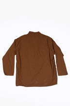 Vintage Montmartre Jacket