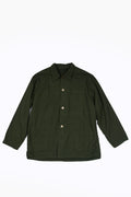 Vintage Montmartre Jacket