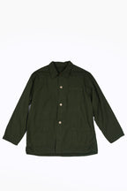 Vintage Montmartre Jacket