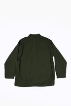 Vintage Montmartre Jacket