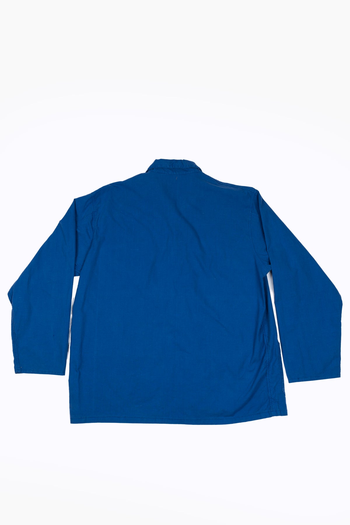 Vintage Montmartre Jacket