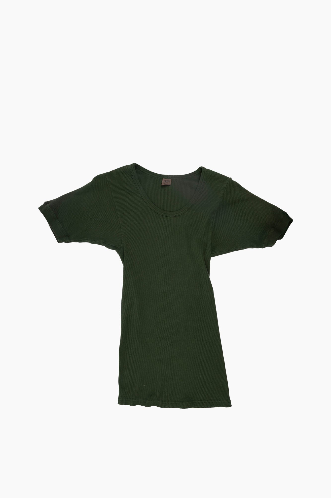 Vintage Berlin Tee