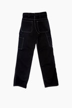 Vintage Carpenter Pants