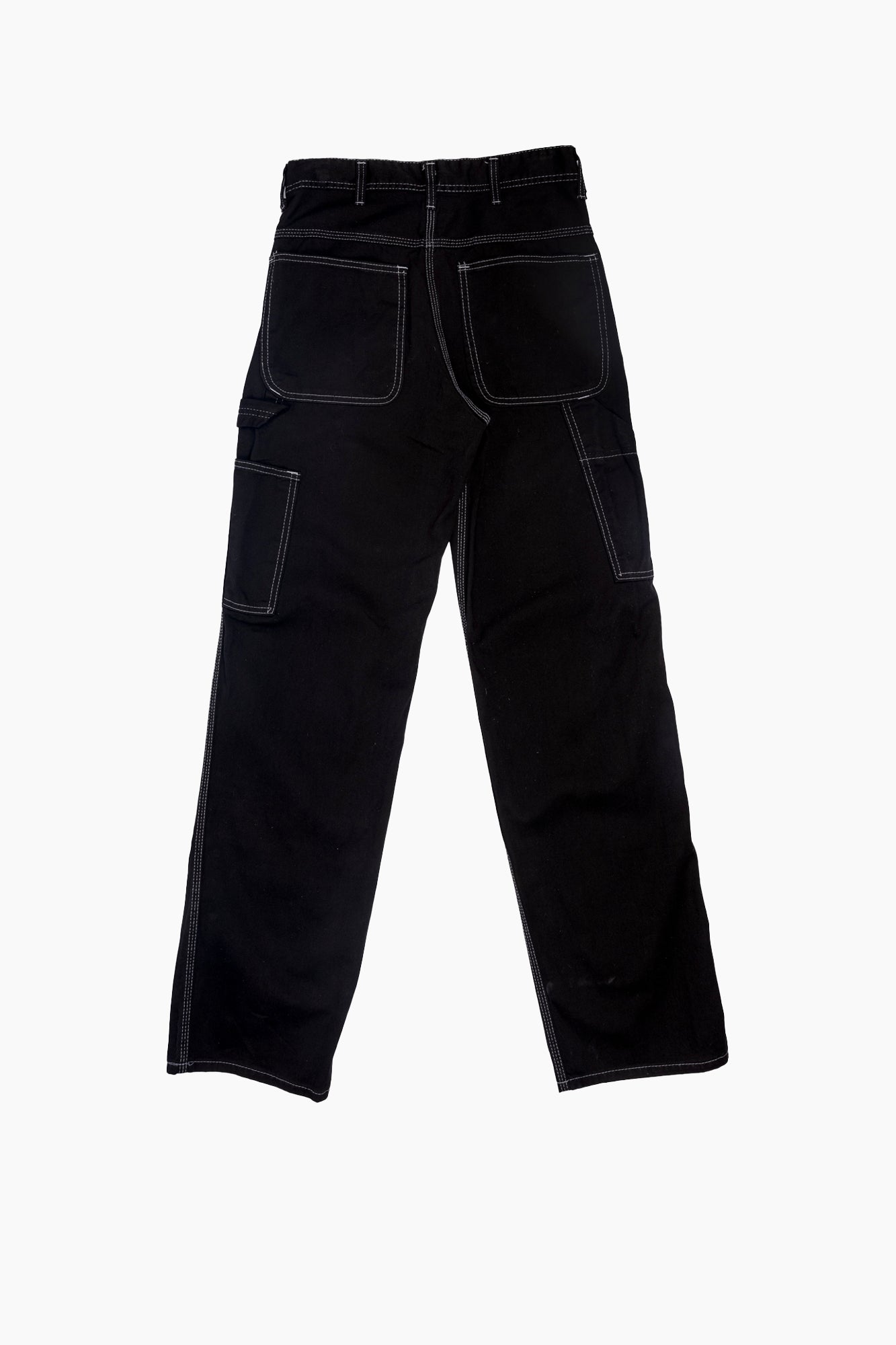 Vintage Carpenter Pants