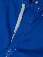 Vintage Carpenter Pants | Matisse Blue